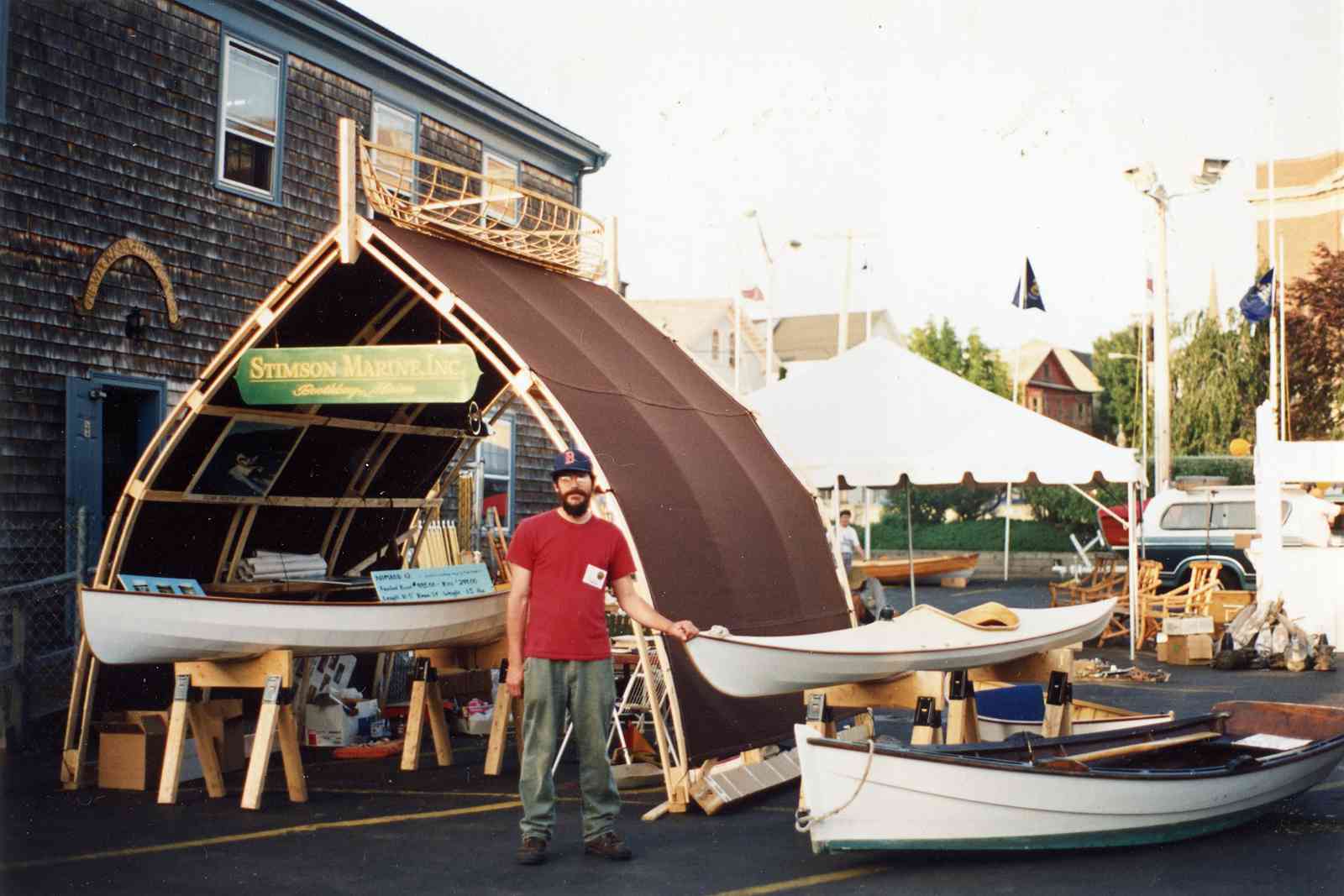 Awesome Bow Roof Shed Ideas Arched Cabin Roof Design - vrogue.co